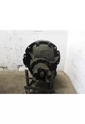 ROCKWELL RS23160 Differential Pd Drive Gear