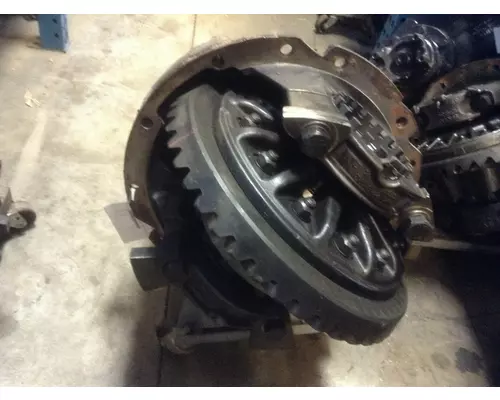 ROCKWELL RS23160 Differential Pd Drive Gear