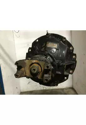 ROCKWELL RS23160 Differential Pd Drive Gear