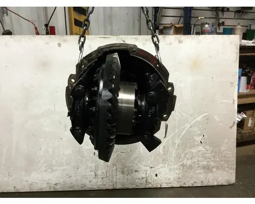 ROCKWELL RS23160 Differential Pd Drive Gear