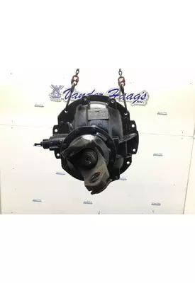 ROCKWELL RS23160 Differential Pd Drive Gear