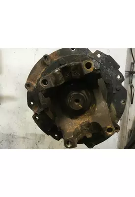 ROCKWELL RS23160 Differential Pd Drive Gear