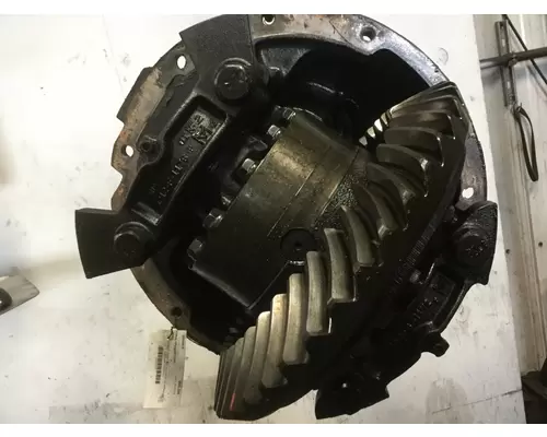 ROCKWELL RS23160 Differential Pd Drive Gear