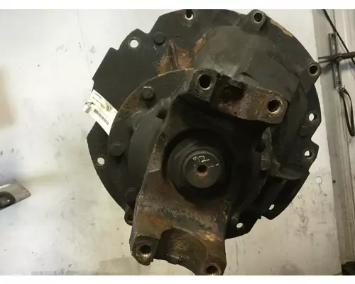 ROCKWELL RS23160 Differential Pd Drive Gear