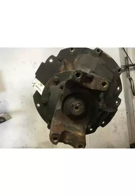 ROCKWELL RS23160 Differential Pd Drive Gear