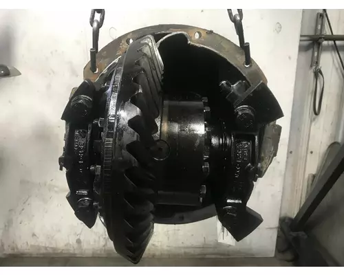 ROCKWELL RS23160 Differential Pd Drive Gear