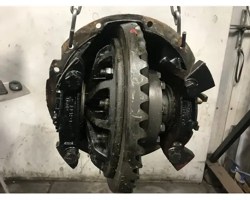 ROCKWELL RS23160 Differential Pd Drive Gear