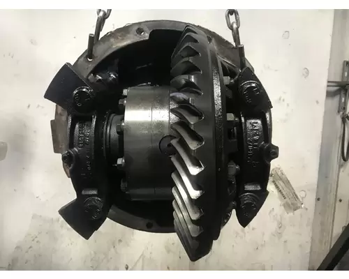 ROCKWELL RS23160 Differential Pd Drive Gear