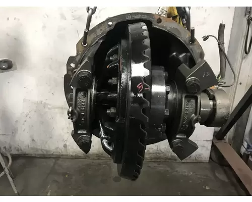 ROCKWELL RS23160 Differential Pd Drive Gear