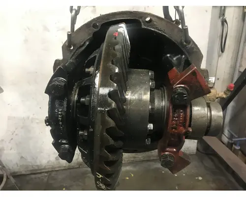 ROCKWELL RS23160 Differential Pd Drive Gear