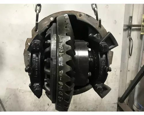 ROCKWELL RS23160 Differential Pd Drive Gear