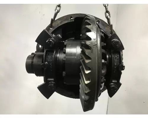 ROCKWELL RS23160 Differential Pd Drive Gear