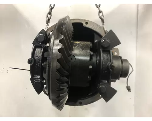 ROCKWELL RS23160 Differential Pd Drive Gear