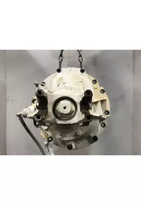 ROCKWELL RS23160 Differential Pd Drive Gear