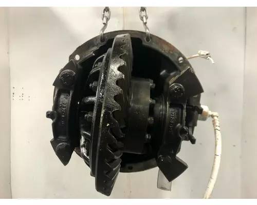 ROCKWELL RS23160 Differential Pd Drive Gear