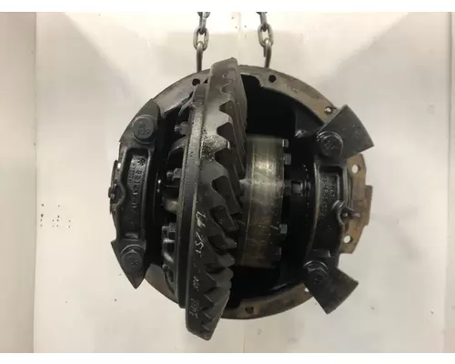 ROCKWELL RS23160 Differential Pd Drive Gear