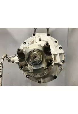 ROCKWELL RS23160 Differential Pd Drive Gear