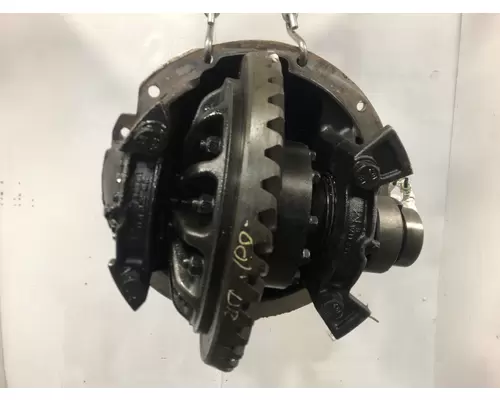 ROCKWELL RS23160 Differential Pd Drive Gear