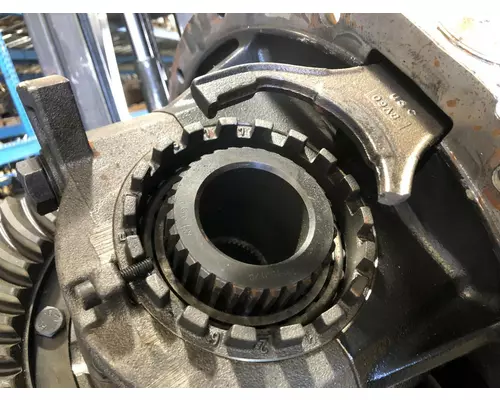 ROCKWELL RS23160 Differential Pd Drive Gear