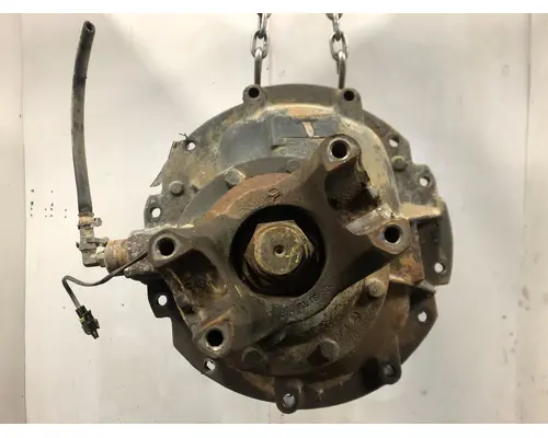 ROCKWELL RS23160 Differential Pd Drive Gear