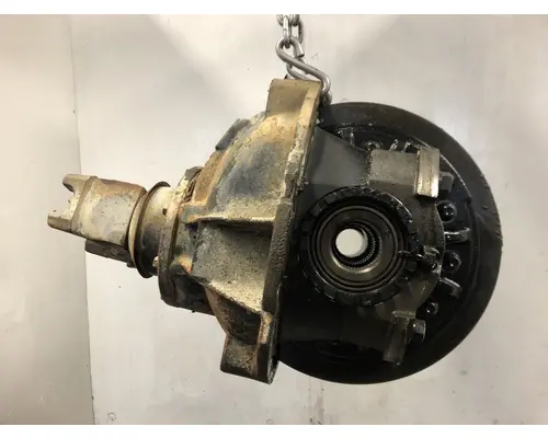 ROCKWELL RS23160 Differential Pd Drive Gear