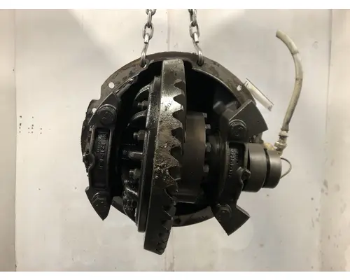 ROCKWELL RS23160 Differential Pd Drive Gear