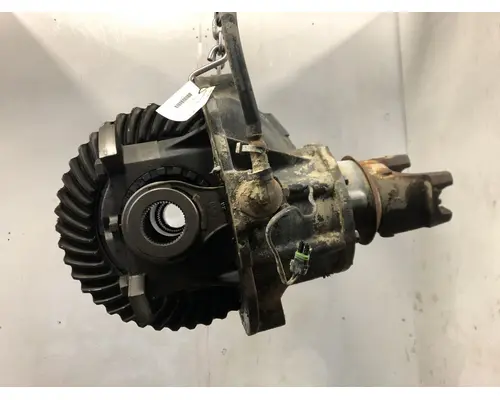 ROCKWELL RS23160 Differential Pd Drive Gear