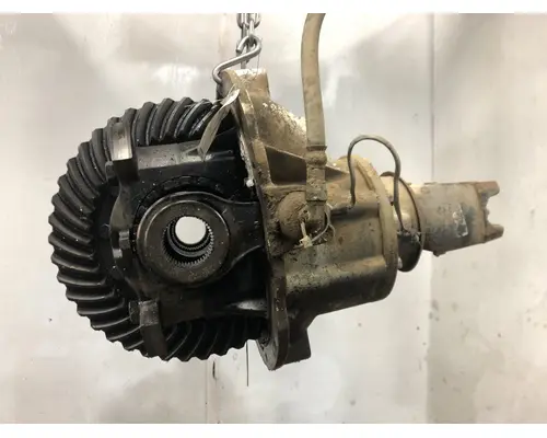 ROCKWELL RS23160 Differential Pd Drive Gear