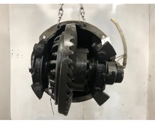 ROCKWELL RS23160 Differential Pd Drive Gear