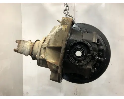 ROCKWELL RS23160 Differential Pd Drive Gear