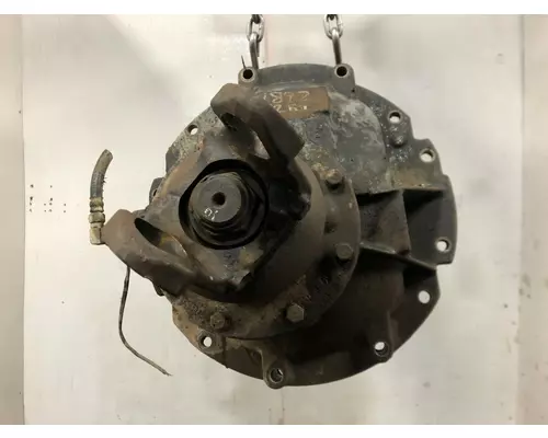 ROCKWELL RS23160 Differential Pd Drive Gear