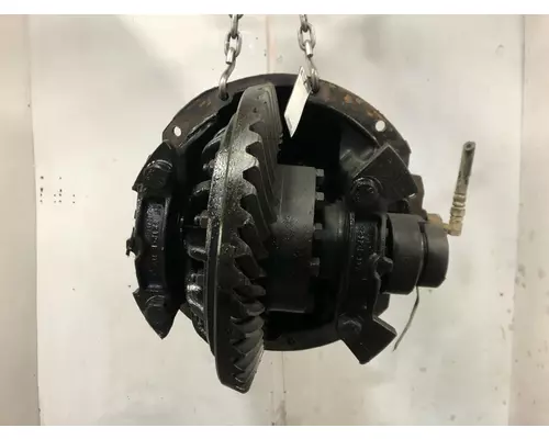 ROCKWELL RS23160 Differential Pd Drive Gear