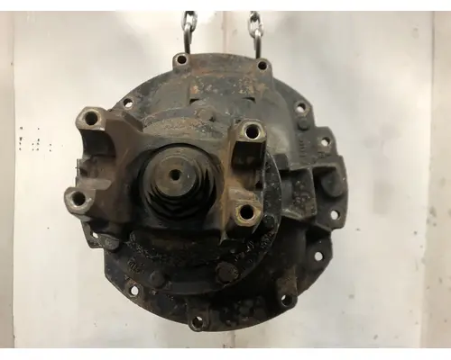 ROCKWELL RS23160 Differential Pd Drive Gear