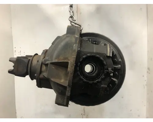 ROCKWELL RS23160 Differential Pd Drive Gear