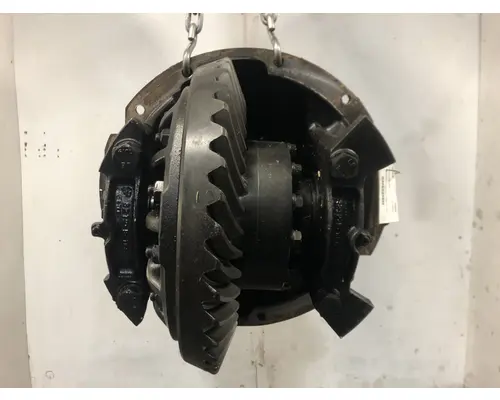 ROCKWELL RS23160 Differential Pd Drive Gear