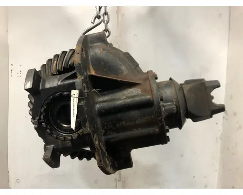 ROCKWELL RS23160 Differential Pd Drive Gear