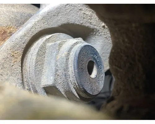 ROCKWELL RS23160 Differential Pd Drive Gear