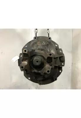 ROCKWELL RS23160 Differential Pd Drive Gear