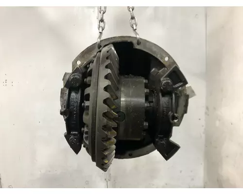 ROCKWELL RS23160 Differential Pd Drive Gear