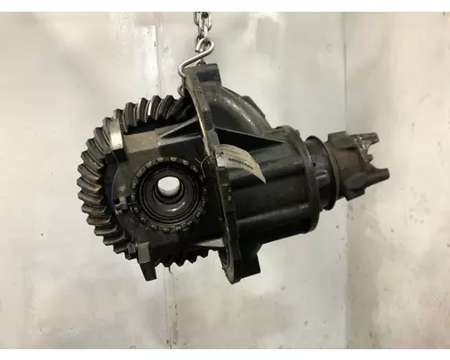 ROCKWELL RS23160 Differential Pd Drive Gear