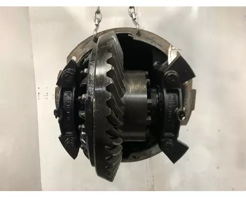 ROCKWELL RS23160 Differential Pd Drive Gear