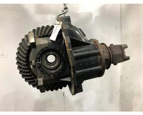 ROCKWELL RS23160 Differential Pd Drive Gear