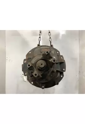 ROCKWELL RS23160 Differential Pd Drive Gear