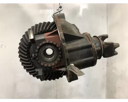 ROCKWELL RS23160 Differential Pd Drive Gear