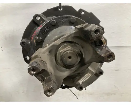 ROCKWELL RS23160 Differential Pd Drive Gear