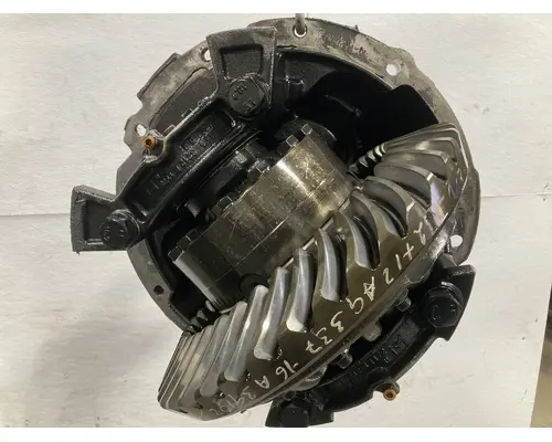ROCKWELL RS23160 Differential Pd Drive Gear