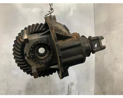 ROCKWELL RS23160 Differential Pd Drive Gear