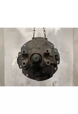 ROCKWELL RS23160 Differential Pd Drive Gear