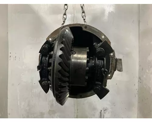 ROCKWELL RS23160 Differential Pd Drive Gear