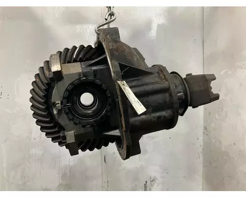 ROCKWELL RS23160 Differential Pd Drive Gear